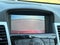 2014 Chevrolet Cruze 1LT Auto