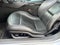 2017 Chevrolet Corvette Grand Sport 2LT
