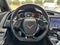 2017 Chevrolet Corvette Grand Sport 2LT