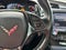 2017 Chevrolet Corvette Grand Sport 2LT