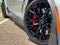 2017 Chevrolet Corvette Grand Sport 2LT