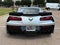 2017 Chevrolet Corvette Grand Sport 2LT