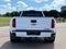 2015 Chevrolet Silverado 3500HD High Country