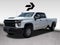 2022 Chevrolet Silverado 2500HD Work Truck