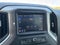 2022 Chevrolet Silverado 2500HD Work Truck