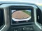 2022 Chevrolet Silverado 2500HD Work Truck