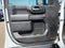2022 Chevrolet Silverado 2500HD Work Truck