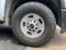 2022 Chevrolet Silverado 2500HD Work Truck