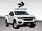 2019 Chevrolet Colorado Work Truck