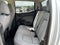 2019 Chevrolet Colorado Work Truck