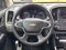 2019 Chevrolet Colorado Work Truck
