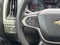 2019 Chevrolet Colorado Work Truck