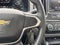 2019 Chevrolet Colorado Work Truck