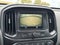 2019 Chevrolet Colorado Work Truck