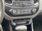 2019 Chevrolet Colorado Work Truck