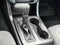 2019 Chevrolet Colorado Work Truck