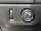 2019 Chevrolet Colorado Work Truck