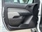 2019 Chevrolet Colorado Work Truck