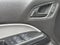 2019 Chevrolet Colorado Work Truck