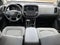 2019 Chevrolet Colorado Work Truck