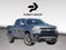 2021 Chevrolet Colorado Work Truck