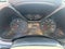 2021 Chevrolet Colorado Work Truck