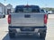 2021 Chevrolet Colorado Work Truck