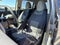 2021 Chevrolet Colorado Work Truck