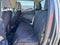 2021 Chevrolet Colorado Work Truck