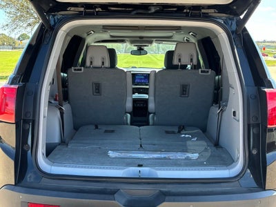 2018 GMC Acadia SLT-2