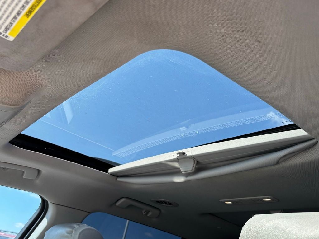 2018 GMC Acadia SLT-2