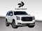 2017 GMC Yukon SLE
