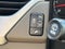 2017 GMC Yukon SLE