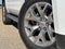 2017 GMC Yukon SLE