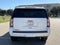 2017 GMC Yukon SLE