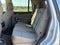 2017 GMC Yukon SLE