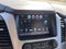 2017 GMC Yukon SLE