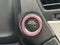 2017 GMC Yukon XL SLT