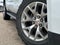 2017 GMC Yukon XL SLT