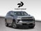 2024 Chevrolet Traverse LT 1LT
