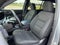 2024 Chevrolet Traverse LT 1LT