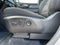 2024 Chevrolet Traverse LT 1LT