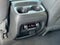 2024 Chevrolet Traverse LT 1LT