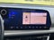 2024 Chevrolet Traverse LT 1LT