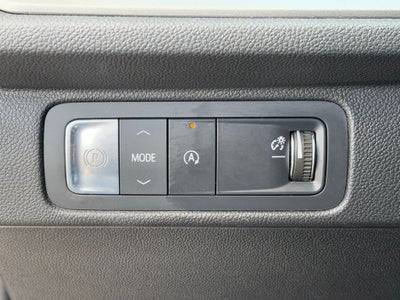 2024 Chevrolet Traverse LT 1LT