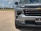 2024 Chevrolet Traverse LT 1LT