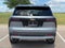 2024 Chevrolet Traverse LT 1LT