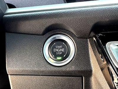 2024 Chevrolet Traverse LT 1LT