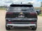2024 Chevrolet Traverse LT 1LT