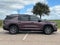 2024 Chevrolet Traverse LT 1LT